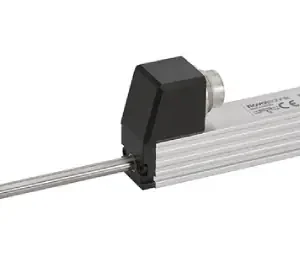 Transductor de posición