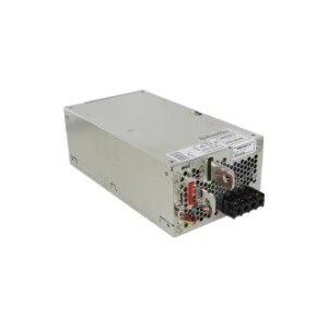 Fuente de alimentación, AC-DC, 24V, 4.5A, 85-265V