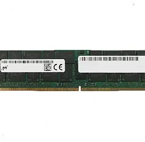 Modulo-Memoria-Micron-64GB-DDR4-2666-LRDIMM-4Rx4-CL19