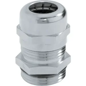 Prensaestopas Lapp SKINTOP de Latón
