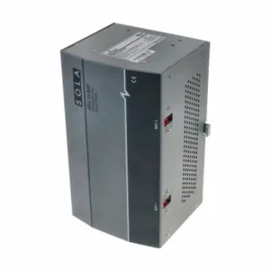 MÓDULO DE BATERIA PARA SDU DC UPS 24V