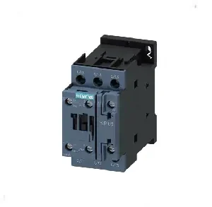 contactor-de-potencia-3RT2027-1AK60