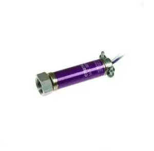 Detector de llama ultravioleta Minipeeper