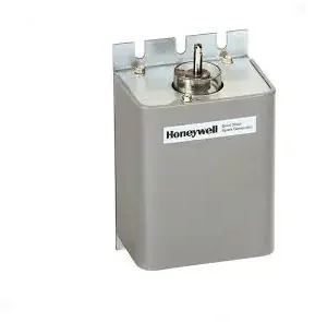 transformador de ignición Q624A1014 honeywell
