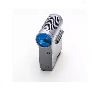 Módulo PROFIBUS DP CC-IP0101