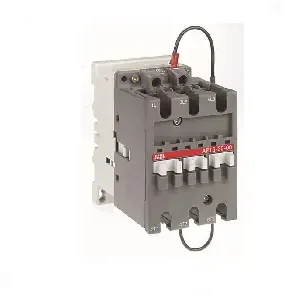 Contactor de 24 V CC AE16-30-00