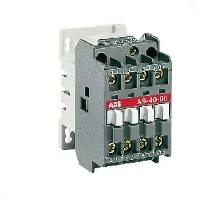 Contactor A16-40-00