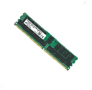 Módulo de memoria DDR4 32GB RDIMM