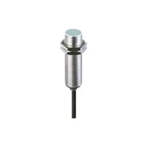 Sensor inductivo Cable de 3m