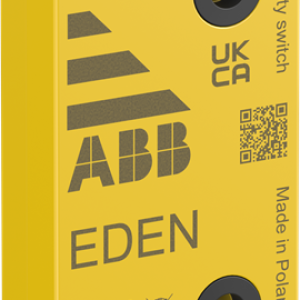 Sensor Eva General Code