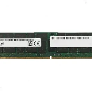 Modulo-Memoria-Micron-64GB-DDR4-2666-LRDIMM-4Rx4-CL19