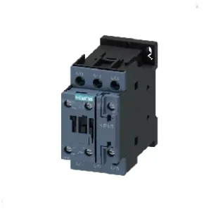 contactor-de-potencia-3RT2027-1AK60