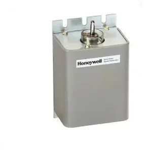 transformador de ignición Q624A1014 honeywell