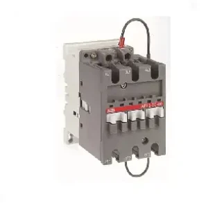 Contactor de 24 V CC AE16-30-00