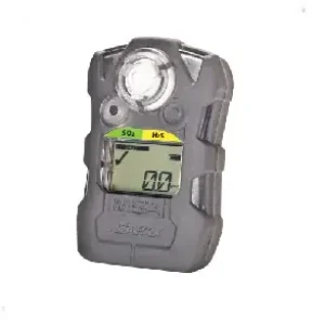 descarga-1-2022-07-09T180026.001.webp