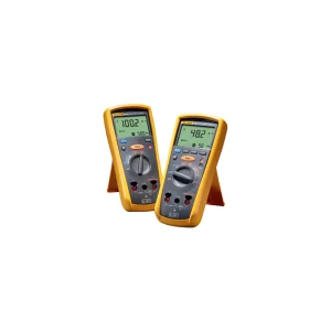 fluke 1507