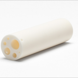 Inserto para horno termopar Fluke