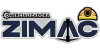 logo-200x150