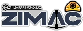 logo-footer-zimac-300-115