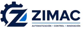 logo-zimac-footer